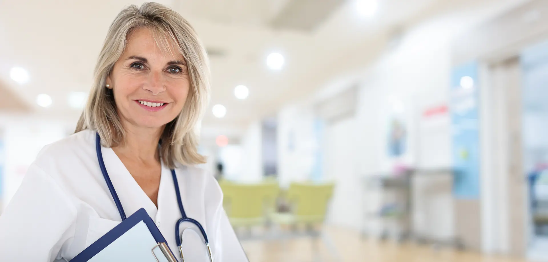 Tumorzentrum Erfurt e. V.